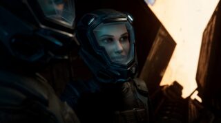 Telltale’s The Expanse episodic series launches in July