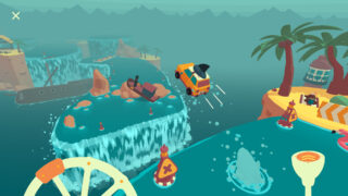 In detail: All 20 of today’s new Apple Arcade games