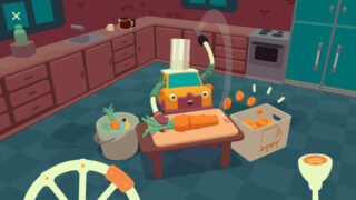 In detail: All 20 of today’s new Apple Arcade games