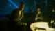 Cyberpunk 2077’s sequel features a second city that ‘feels like Chicago gone wrong’, reveals creator