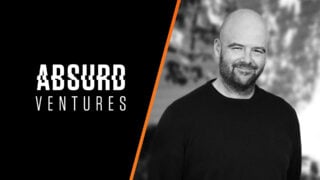 Rockstar co-founder Dan Houser debuts new media company, Absurd Ventures