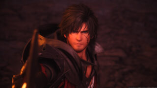 Review: Final Fantasy 16 is an incredible action game that doesn’t quite deliver the RPG heritage