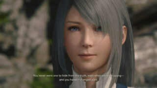 Review: Final Fantasy 16 is an incredible action game that doesn’t quite deliver the RPG heritage