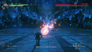 Review: Final Fantasy 16 is an incredible action game that doesn’t quite deliver the RPG heritage