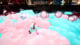 Square Enix’s Foamstars was one of the biggest surprises of Summer Game Fest