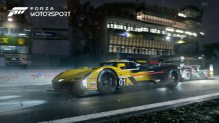 Forza Motorsport Preorders - Early Access, Editions, Car Packs, And More - GameSpot
