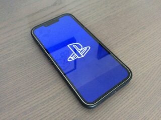 PlayStation Mobile has lost another top exec