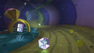 Mario Kart 8 Deluxe Booster Course Wave 5 revealed