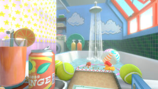 Mario Kart 8 Deluxe Booster Course Wave 5 revealed