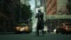 Starbreeze says Payday 3 is ‘finally up and running’ as its first patch is released