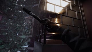 Interview: Starbreeze says Payday 3 is an evolution but ‘it’s still f**king Payday’