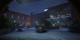 Interview: Starbreeze says Payday 3 is an evolution but ‘it’s still f**king Payday’