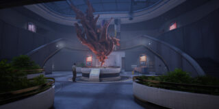 Interview: Starbreeze says Payday 3 is an evolution but ‘it’s still f**king Payday’