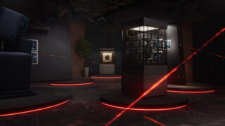 Interview: Starbreeze says Payday 3 is an evolution but ‘it’s still f**king Payday’