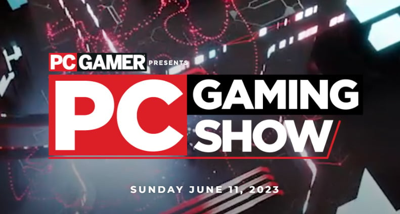 What Was Announced at Summer Game Fest 2023?