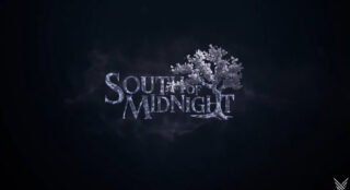 South of Midnight from Compulsion Games has been announced
