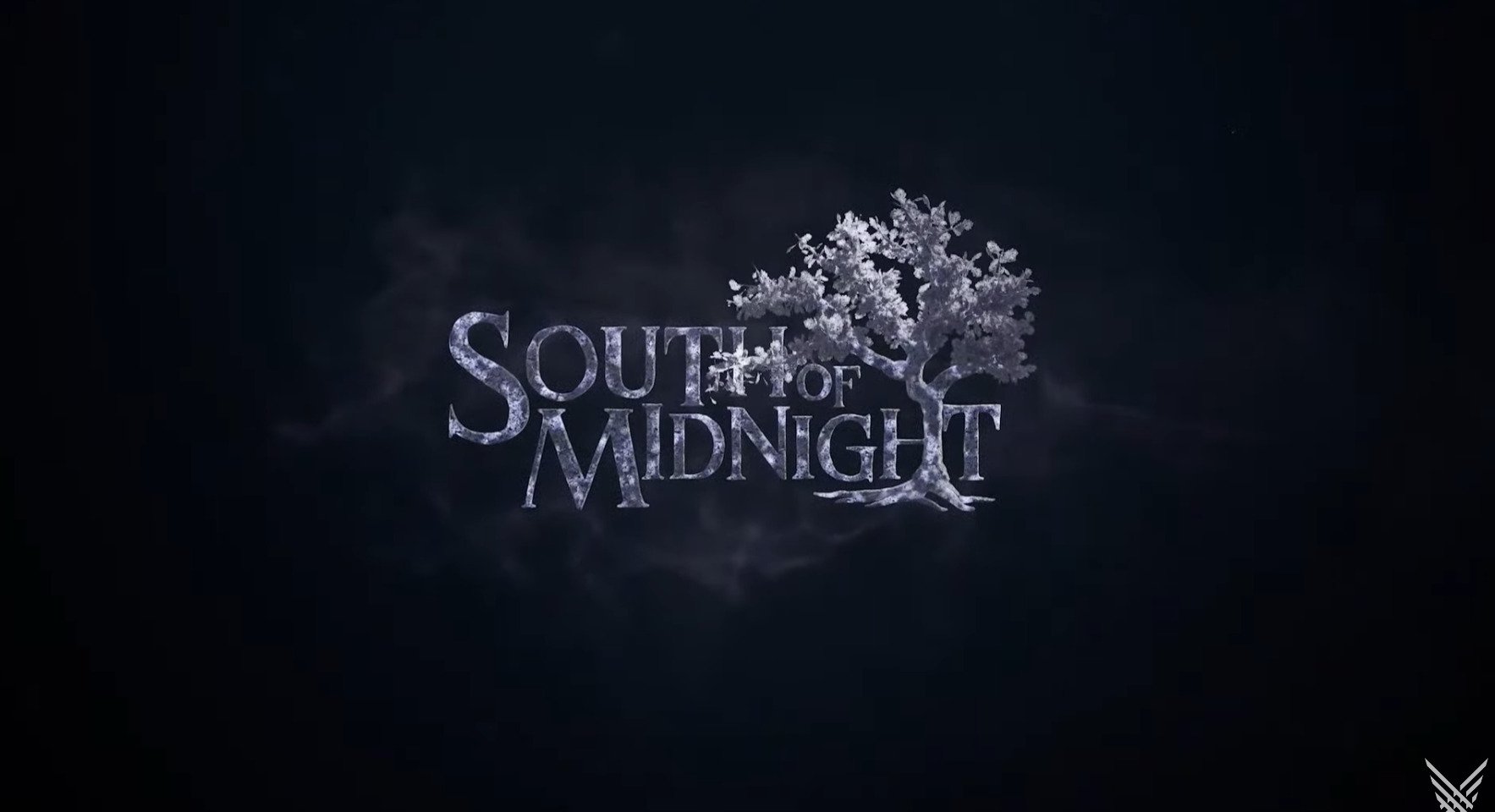 South of Midnight from Compulsion Games has been announced VGC