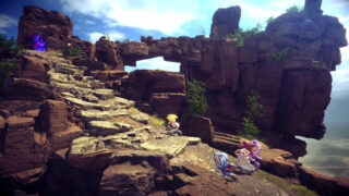 A Star Ocean: The Second Story remake has been confirmed, following last week’s leak