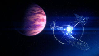 A Star Ocean: The Second Story remake has been confirmed, following last week’s leak