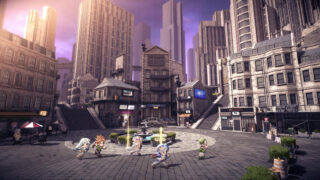 A Star Ocean: The Second Story remake has been confirmed, following last week’s leak