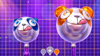 Nintendo’s new Joy-Con party game is better with a smartphone