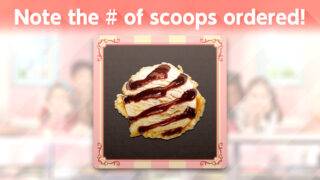 Nintendo’s new Joy-Con party game is better with a smartphone