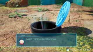 Pikmin 4 evolves the series’ gameplay in subtle, yet meaningful ways