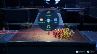 Pikmin 4 evolves the series’ gameplay in subtle, yet meaningful ways