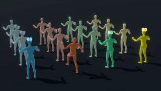 A new WarioWare game will be released this year