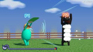 Review: WarioWare: Move It is great fun… when it works