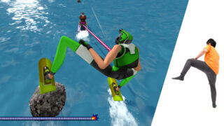 A new WarioWare game will be released this year