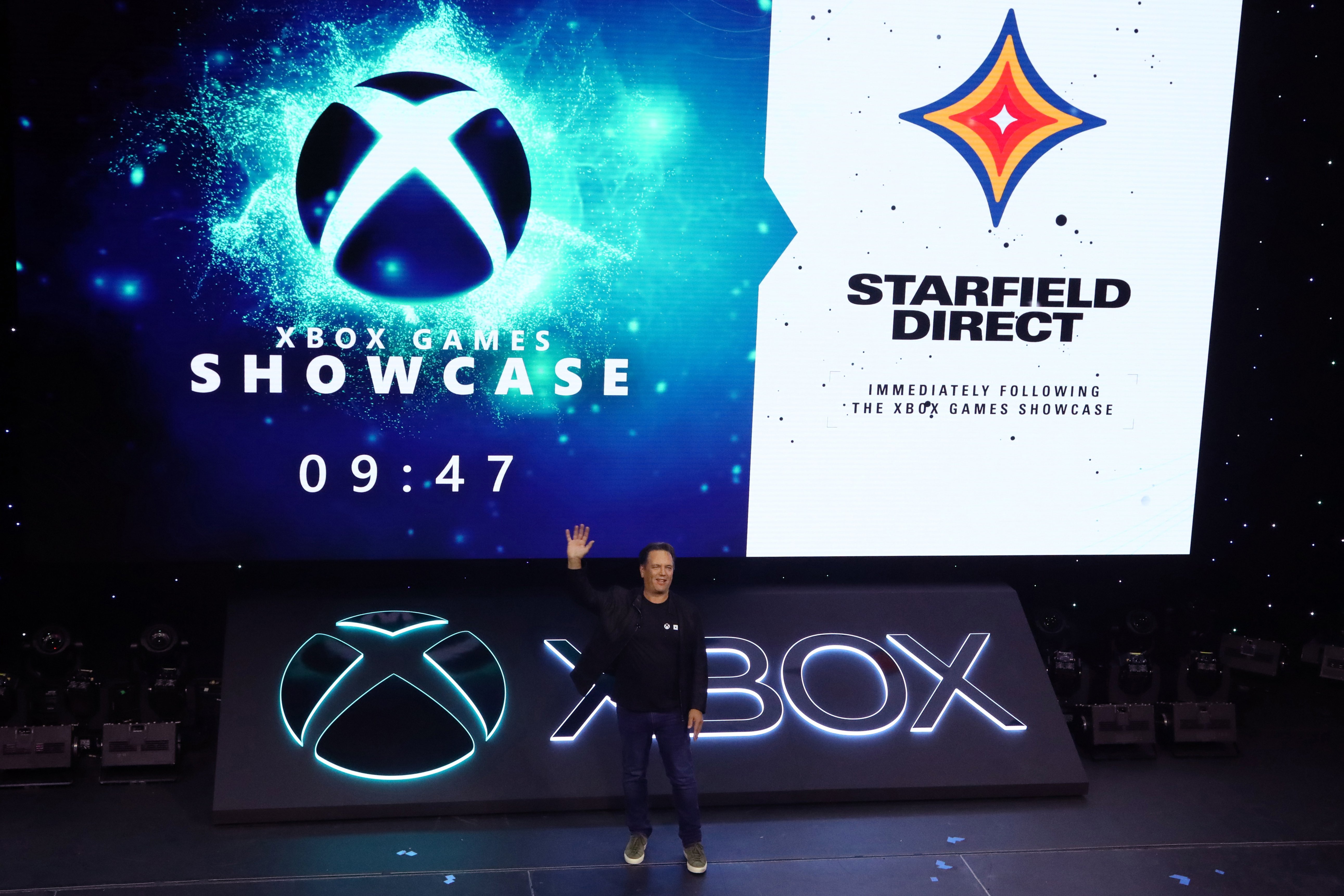 PlayStation Showcase Could Arrive in May Before Summer Game Fest