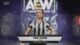 AEW Fight Forever: How to unlock every hidden wrestler