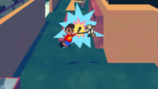 Here’s everything that was announced at Day of the Devs