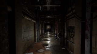 Paradox is refunding Vampire: The Masquerade – Bloodlines 2 pre-orders