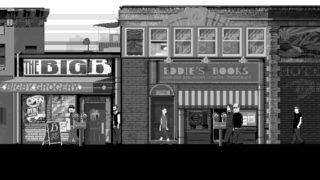 Here’s everything that was announced at Day of the Devs