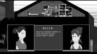 Here’s everything that was announced at Day of the Devs