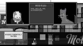 Here’s everything that was announced at Day of the Devs