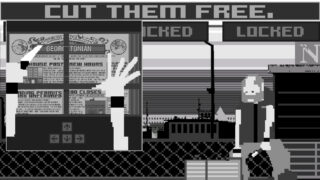 Here’s everything that was announced at Day of the Devs