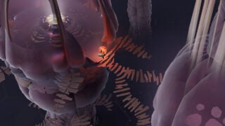 Here’s everything that was announced at Day of the Devs