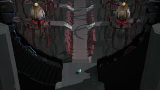 Here’s everything that was announced at Day of the Devs