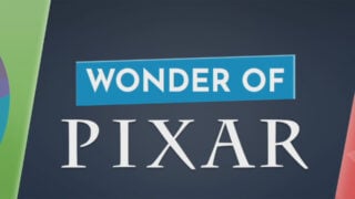 Disney Dreamlight Valley – Wonder of Pixar Star Path rewards list