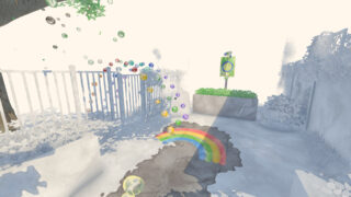 Here’s everything that was announced at Day of the Devs