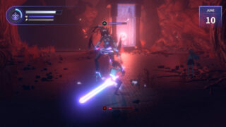 Here’s everything that was announced at Day of the Devs