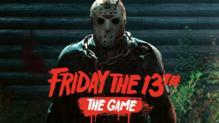Friday the 13th: The Game is being delisted in December, will cost $5 until then