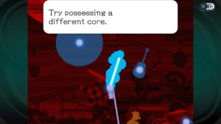 Review: Ghost Trick is a welcome resurrection but fans shouldn’t expect changes