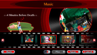 Review: Ghost Trick is a welcome resurrection but fans shouldn’t expect changes