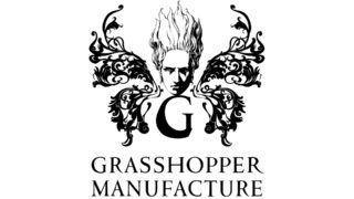 Grasshopper Manufacture says ‘something’s gonna happen’ on June 15