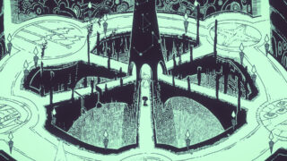 Here’s everything that was announced at Day of the Devs