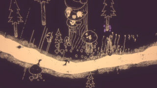 Here’s everything that was announced at Day of the Devs